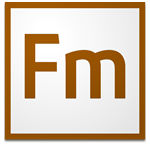 Framemaker XML Author 12