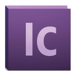 Adobe InCopy CS6 Manuel utilisateur