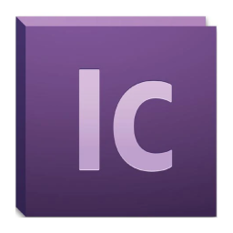 InCopy CS6