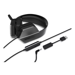 Philips 4000 Series TAG4106BK: IA Chat & PDF | Fixfr