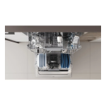 Guide Lave-vaisselle Indesit : IA Chat &amp; PDF