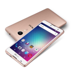 BLU Grand 5.5 HD Manuel de l'utilisateur + AI Chat &amp; PDF