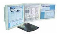 Beckman Coulter Command Central Workstation Manuel du propriétaire | Fixfr
