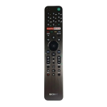 Sony XH90 KE-75XH9096BAEP : IA &amp; PDF en ligne