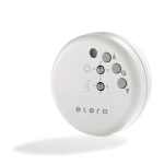 Elero Lumo-868/915 Instructions : AI Chat &amp; PDF