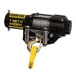 YARDWORKS 060-0550-6 Guide d'utilisation + Chat IA | Fixfr