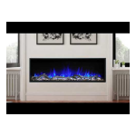 Kozy Heat OSSEO 45/60 | Chat IA et t&eacute;l&eacute;chargement PDF