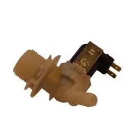 Curtiss PLV125 Manuel utilisateur | Fixfr