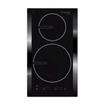 ARTHUR MARTIN ELECTROLUX AHD30010P Manuel utilisateur