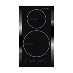 ARTHUR MARTIN ELECTROLUX AHD30010P Manuel utilisateur | Fixfr