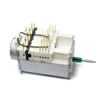 Faure LTC 650 Notice d'Utilisation | Chat IA &amp; PDF