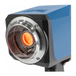 coatmaster Flex Manuel d'Utilisation | AI Chat &amp; PDF Access