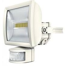 THEBEN theLeda E20 WH Mode d'emploi | Fixfr