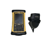 TRIMBLE SURVEY PRO Mode d'emploi