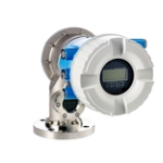 Endres+Hauser Proservo NMS81 Manuel utilisateur