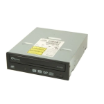 Manuel Plextor PX-760A/SA : Chat IA &amp; PDF