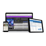 FileMaker Go 14 : Guide de d&eacute;veloppement | AI chat