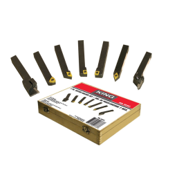 KM-044 Manuel de service | Chat IA & Téléchargement PDF | Fixfr