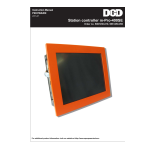 Cleco STMH.3 : Chat IA et t&eacute;l&eacute;chargement PDF