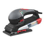 Skil 7361 Manuel utilisateur