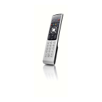 SRU 5110 Guide de d&eacute;marrage rapide + Chat IA &amp; PDF