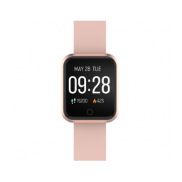 Forever SW-300 FOREVIGO Manuel utilisateur | Fixfr
