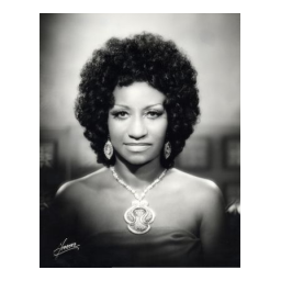SINGER Celia: Manuel, aide IA & PDF | Fixfr