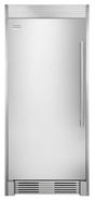 Frigidaire FCFH 103/153/183 BW Manuel | AI Chat | Fixfr