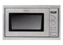 ARTHUR MARTIN ELECTROLUX EG2428M Manuel utilisateur