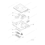 AEG 68102K-MN : Mode d'emploi + Chat IA