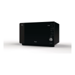 Whirlpool MWF 426, MWF 427 Manuel d'utilisation | Chat IA &amp; T&eacute;l&eacute;chargement PDF