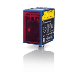 Datalogic S85-MH-5-Y Manuels avec IA + PDF | Fixfr