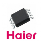 Haier LE39M7000CF Manuel utilisateur