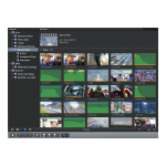 Apple Final Cut Pro X 10.1.2 Manuel utilisateur