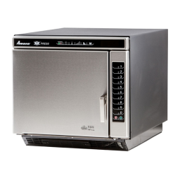 ACP ACE14 Manuel utilisateur | Fixfr