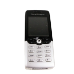 Manuel GSM 900/1800/1900 : Chat IA + T&eacute;l&eacute;chargement PDF