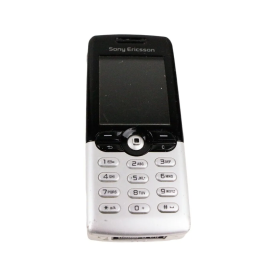 Manuel GSM 900/1800/1900 : Chat IA + Téléchargement PDF | Fixfr