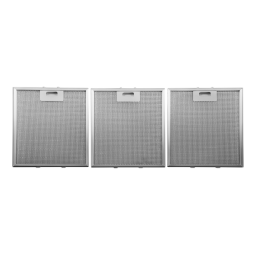 Whirlpool AKR 703 IX Manuel utilisateur | Fixfr