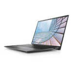 Dell Vostro 14 5410 laptop Manuel du propri&eacute;taire