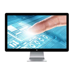 cobas infinity central lab : Q&R IA & Téléchargement PDF | Fixfr