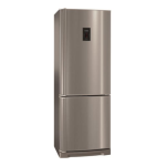 AEG S94400CTX0 Notice d'Utilisation | AI Chat &amp; PDF