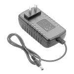 Panasonic EW3122 : Mode d'emploi + IA Chat &amp; PDF