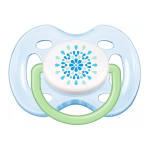 SCF180/23 Philips Avent Sucettes A&eacute;r&eacute;es | AI Chat
