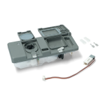 ARTHUR MARTIN ELECTROLUX ESL 664 | AI Chat &amp; PDF