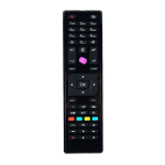 Telefunken D49F283N3C T&eacute;l&eacute;viseur | Chat IA &amp; PDF