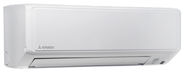 Mitsubishi Heavy Industries DXK09Z6-S Manuel utilisateur | Fixfr