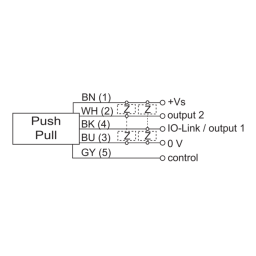 UR18.EB0.2-GP2J.9SF