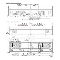 EKU FRONTINO 40 H (FS): Instructions + Chat IA | Fixfr