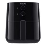 CP1368 Plaque de Gril Philips | Chat IA et PDF
