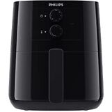 CP1368 Plaque de Gril Philips | Chat IA et PDF | Fixfr